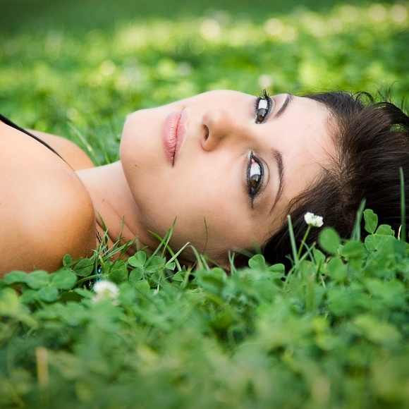 Meet your Posher, Katia - Picture 5 of 6